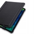 Picture of Touchpad Keyboard Case Tablet Case Wireless Bluetooth Keyboard iPad Pro 11 inch 2020