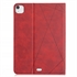 Picture of Shockproof PU Leather Case for Apple iPad Pro 11 "2020