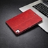 Picture of Shockproof PU Leather Case for Apple iPad Pro 11 "2020