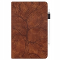 Image de Embossed Case for Apple iPad Air 4 10.9 2020