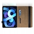 Picture of Embossed Case for Apple iPad Air 4 10.9 2020