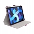 Picture of Balance Folio Case for iPad Air 4 10.9 (2020)