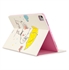 Picture of Shockproof PU Leather Case for Apple iPad Pro 12.9 "2020