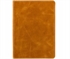 Picture of Book Case for iPad Pro 11 (2020) /11" (2019)