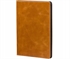 Picture of Book Case for iPad Pro 11 (2020) /11" (2019)
