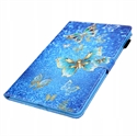 Image de Smart Case for Apple iPad Air 4 10.9 ”2020