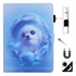 Picture of PU Leather Case for Apple iPad Pro 11 "2020 & 2018