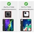 Picture of PU Leather Case for Apple iPad Pro 11 "2020 & 2018