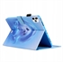 Picture of PU Leather Case for Apple iPad Pro 11 "2020 & 2018