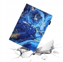 Image de PU Leather Case for Apple iPad Pro 11 "2020 & 2018
