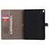Picture of 3D CASE Pattern for Apple iPad 10.2 2020