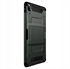 Image de Case for iPad Pro 11 2020