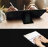 Image de Case for iPad Pro 11 2020