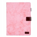 Case for APPLE iPad Air4 10.9 / iPad Pro 11 2018/2020 の画像