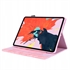 Image de Case for APPLE iPad Air4 10.9 / iPad Pro 11 2018/2020