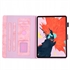 Image de Case for APPLE iPad Air4 10.9 / iPad Pro 11 2018/2020