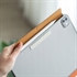 Picture of Case for iPad Pro 11 2020