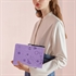 Image de 3D Cat Pattern CASE for Apple iPad 10.2 2020