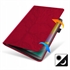 Picture of Embossed Case for Apple iPad Pro 11 2020