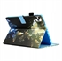 Picture of PU Leather Case for  iPad Pro 11 "2020 & 2018