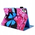 Picture of PU Leather Case for  iPad Pro 11 "2020 & 2018