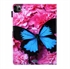 Picture of PU Leather Case for  iPad Pro 11 "2020 & 2018