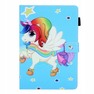 Picture of PU Leather Case for iPad Air 4 10.9 "2020