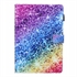 Image de PU Leather Case for iPad Air 4 10.9 "2020