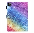 Image de PU Leather Case for iPad Air 4 10.9 "2020