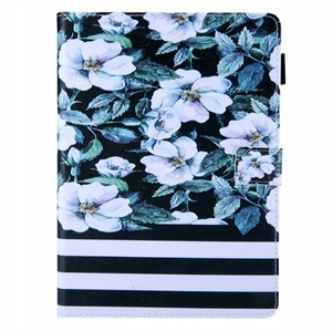 Picture of PU Leather Case for iPad Air 4 10.9 "2020