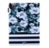 Picture of PU Leather Case for iPad Air 4 10.9 "2020