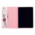 Picture of Smart Case for Apple iPad Pro 11 2020