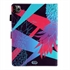 Picture of PU Leather Case for iPad Air 4 10.9 "2020