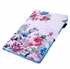 Picture of PU Leather Case for Apple iPad Air 4 10.9 "2020