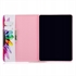 Picture of PU Leather Case for Apple iPad Pro 11 ", 2020 edition