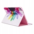 Picture of PU Leather Case for Apple iPad Pro 11 ", 2020 edition