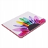 Picture of PU Leather Case for Apple iPad Pro 11 ", 2020 edition