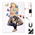 Image de Smart Case for Apple iPad Pro 11 2018 2020