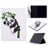 Image de Smart Case for Apple iPad Pro 12.9 2020