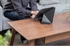 Picture of Case for iPad Pro 12.9 [2020/2018]