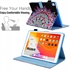 Picture of CASE FOR iPad Air 3 Pro 10.5 / 10.2 2017/2019/2020