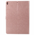 Picture of 3D CASE Pattern for Apple iPad 10.2 2020