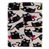 Image de Case Cover Case for Apple iPad Pro 12.9 Inch 2020