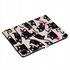 Image de Case Cover Case for Apple iPad Pro 12.9 Inch 2020