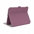 Picture of CASE WITH FLAP IPAD AIR 4 10.9 '' 2020