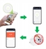 Picture of TUYA Power Plug Energy Meter smart socket
