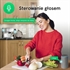 Picture of TUYA Power Plug Energy Meter smart socket
