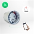Picture of TUYA Power Plug Energy Meter smart socket