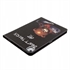 Picture of PU Leather Case for Apple iPad Pro 11 ", 2020 edition