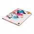 Picture of PU Leather Case for Apple iPad 10.2 "2020 Release and iPad 10.2" 2019 Release
